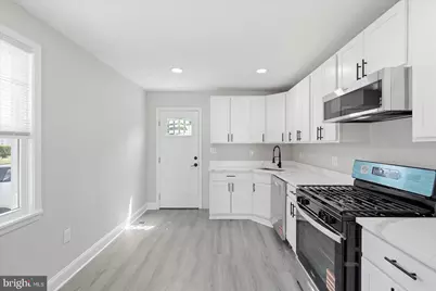 825 Martin Road, Essex, MD 21221 - Photo 10
