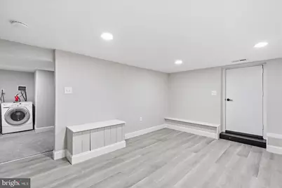 825 Martin Road, Essex, MD 21221 - Photo 26
