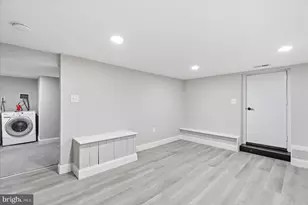 825 Martin Rd, Essex, MD 21221 - Photo 26