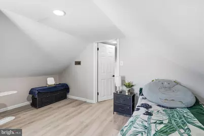 825 Martin Road, Essex, MD 21221 - Photo 22