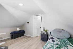 825 Martin Rd, Essex, MD 21221 - Photo 22