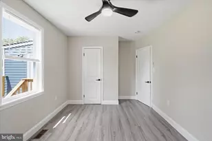 825 Martin Rd, Essex, MD 21221 - Photo 16