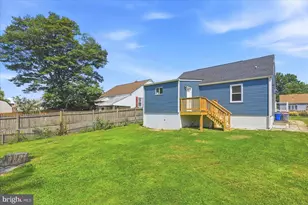 825 Martin Rd, Essex, MD 21221 - Photo 34