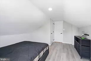 825 Martin Rd, Essex, MD 21221 - Photo 24