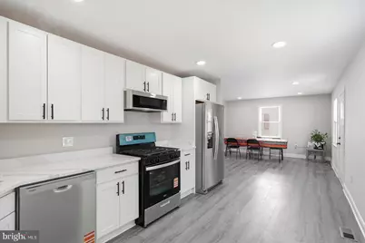 825 Martin Road, Essex, MD 21221 - Photo 12