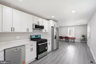 825 Martin Rd, Essex, MD 21221 - Photo 12
