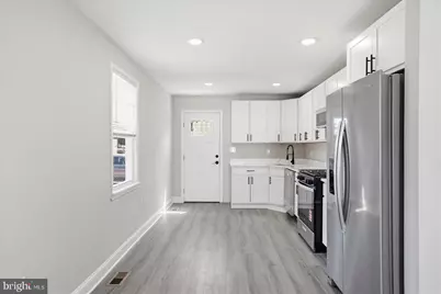 825 Martin Road, Essex, MD 21221 - Photo 8
