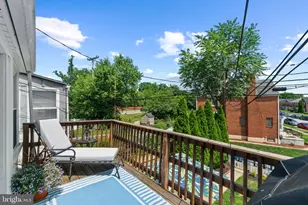 8439 Pleasant Plains Rd, Baltimore, MD 21286 - Photo 46