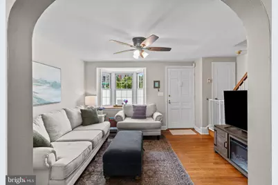 8439 Pleasant Plains Road, Baltimore, MD 21286 - Photo 8