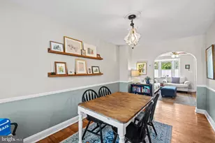 8439 Pleasant Plains Rd, Baltimore, MD 21286 - Photo 14