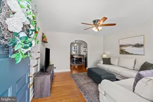 8439 Pleasant Plains Rd, Baltimore, MD 21286 - Photo 4