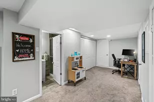 8439 Pleasant Plains Rd, Baltimore, MD 21286 - Photo 40