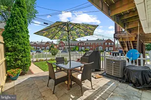 8439 Pleasant Plains Rd, Baltimore, MD 21286 - Photo 50