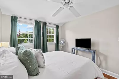8439 Pleasant Plains Road, Baltimore, MD 21286 - Photo 32