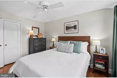 8439 Pleasant Plains Road, Baltimore, MD 21286 - Photo 30