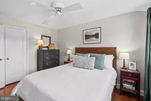 8439 Pleasant Plains Rd, Baltimore, MD 21286 - Photo 30