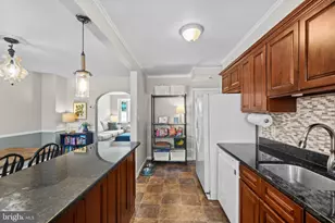 8439 Pleasant Plains Rd, Baltimore, MD 21286 - Photo 20