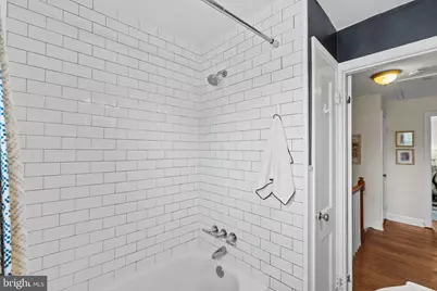 8439 Pleasant Plains Road, Baltimore, MD 21286 - Photo 34