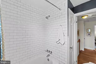 8439 Pleasant Plains Rd, Baltimore, MD 21286 - Photo 34