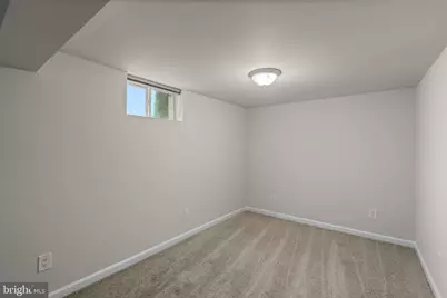 6417 Lehnert Street, Gwynn Oak, MD 21207 - Photo 32