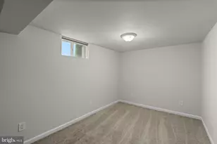 6417 Lehnert St, Woodlawn, MD 21207 - Photo 32