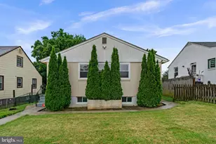 6417 Lehnert St, Woodlawn, MD 21207 - Photo 50