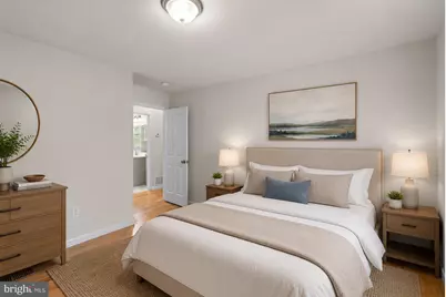 6417 Lehnert Street, Gwynn Oak, MD 21207 - Photo 6