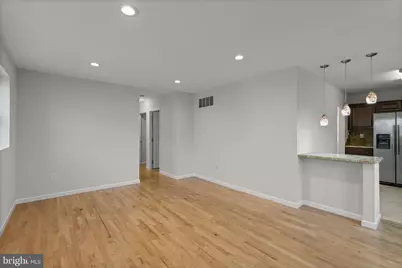 6417 Lehnert Street, Gwynn Oak, MD 21207 - Photo 10