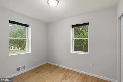 6417 Lehnert Street, Gwynn Oak, MD 21207 - Photo 24