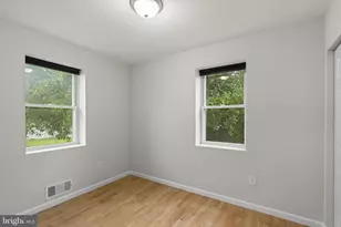 6417 Lehnert St, Woodlawn, MD 21207 - Photo 24