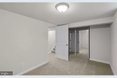 6417 Lehnert Street, Gwynn Oak, MD 21207 - Photo 34