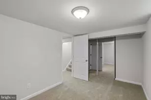 6417 Lehnert St, Woodlawn, MD 21207 - Photo 34