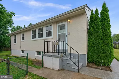 6417 Lehnert Street, Gwynn Oak, MD 21207 - Photo 44
