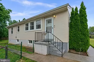 6417 Lehnert St, Woodlawn, MD 21207 - Photo 44