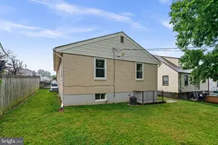 6417 Lehnert St, Woodlawn, MD 21207 - Photo 48