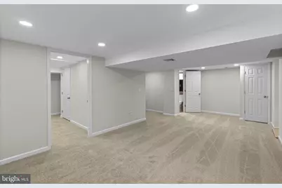 6417 Lehnert Street, Gwynn Oak, MD 21207 - Photo 30