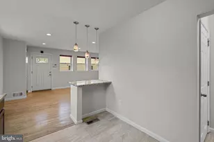 6417 Lehnert St, Woodlawn, MD 21207 - Photo 16
