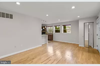 6417 Lehnert Street, Gwynn Oak, MD 21207 - Photo 12