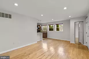 6417 Lehnert St, Woodlawn, MD 21207 - Photo 12