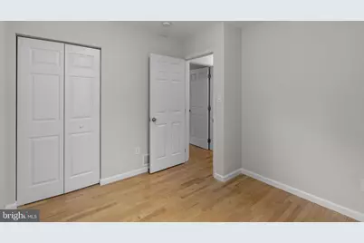 6417 Lehnert Street, Gwynn Oak, MD 21207 - Photo 26