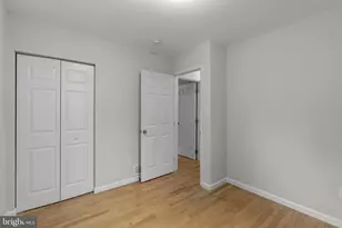 6417 Lehnert St, Woodlawn, MD 21207 - Photo 26