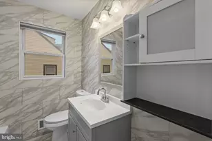 6417 Lehnert St, Woodlawn, MD 21207 - Photo 20