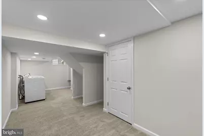 6417 Lehnert Street, Gwynn Oak, MD 21207 - Photo 40