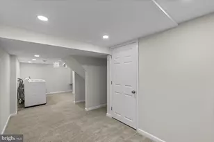 6417 Lehnert St, Woodlawn, MD 21207 - Photo 40