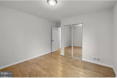 6417 Lehnert Street, Gwynn Oak, MD 21207 - Photo 22