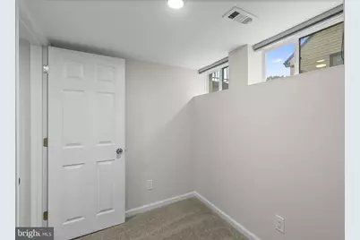 6417 Lehnert Street, Gwynn Oak, MD 21207 - Photo 36