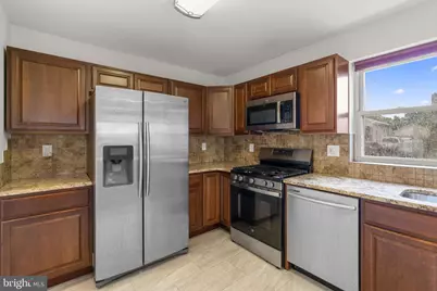 6417 Lehnert Street, Gwynn Oak, MD 21207 - Photo 14