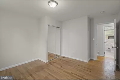 6417 Lehnert Street, Gwynn Oak, MD 21207 - Photo 18