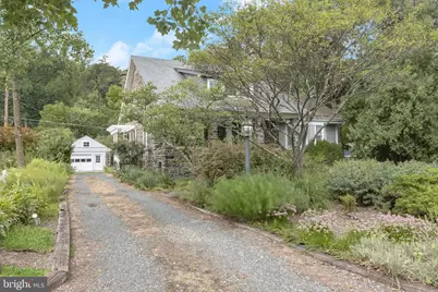 2012 Westchester Avenue, Catonsville, MD 21228 - Photo 62