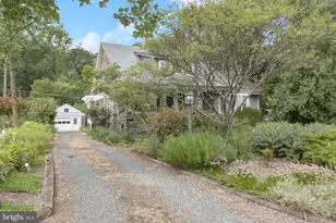 2012 Westchester Ave, Catonsville, MD 21228 - Photo 62
